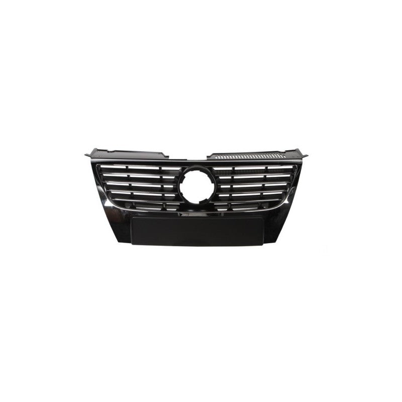 Grila radiator MTR 30076994
