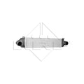 Intercooler NRF 30304