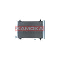 Radiator clima KAMOKA 7800145
