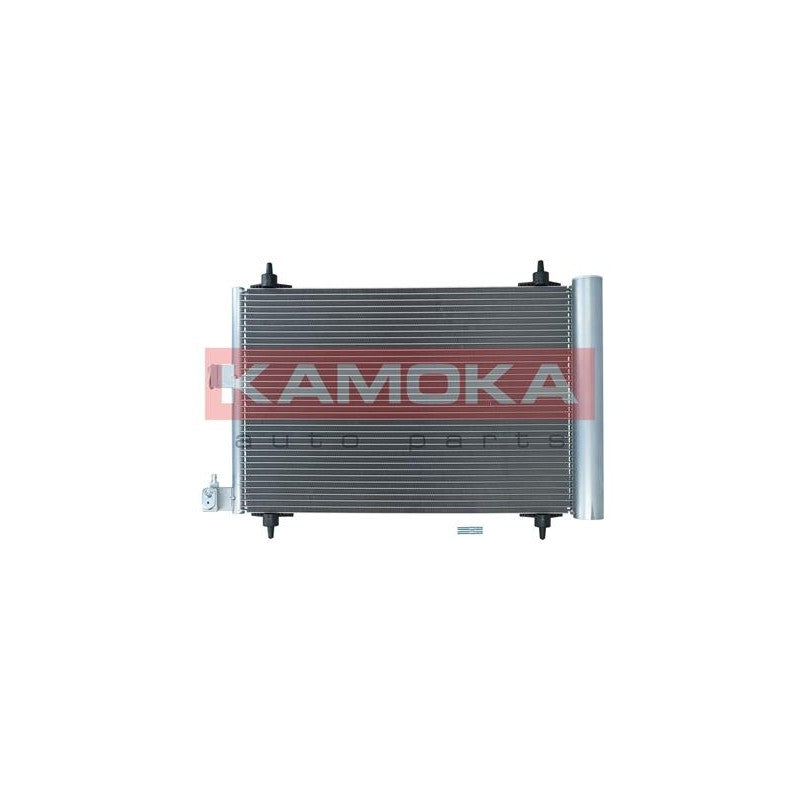 Radiator clima KAMOKA 7800145