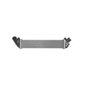 Intercooler NRF 30353
