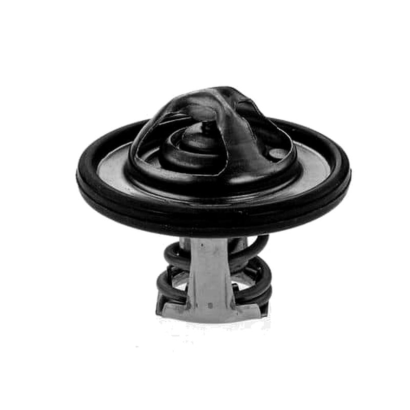 Termostat MOTORAD 531-82K
