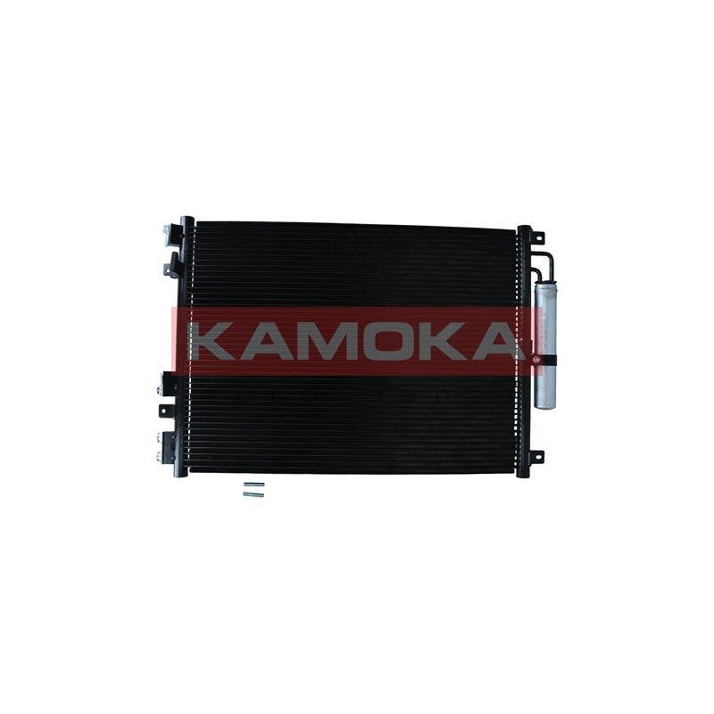 Radiator clima KAMOKA 7800370