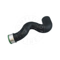 Furtun intercooler AIC 57160