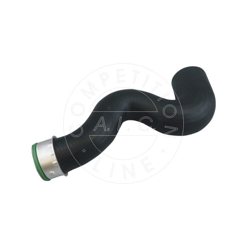 Furtun intercooler AIC 57160