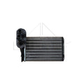 Radiator habitaclu NRF 58223