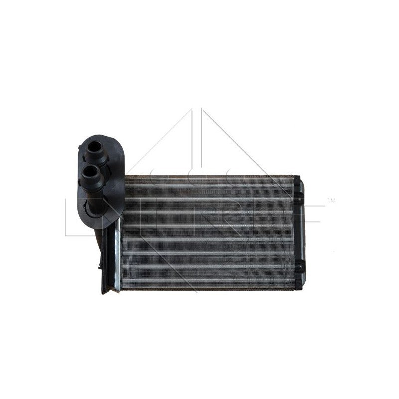 Radiator habitaclu NRF 58223