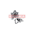 Pompa apa KAMOKA T0178