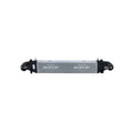Intercooler NRF 30313