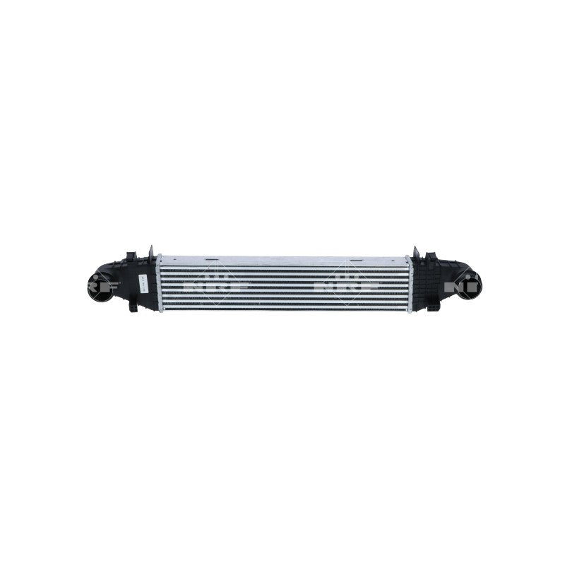 Intercooler NRF 30313