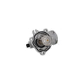 Termostat KAMOKA 7710021