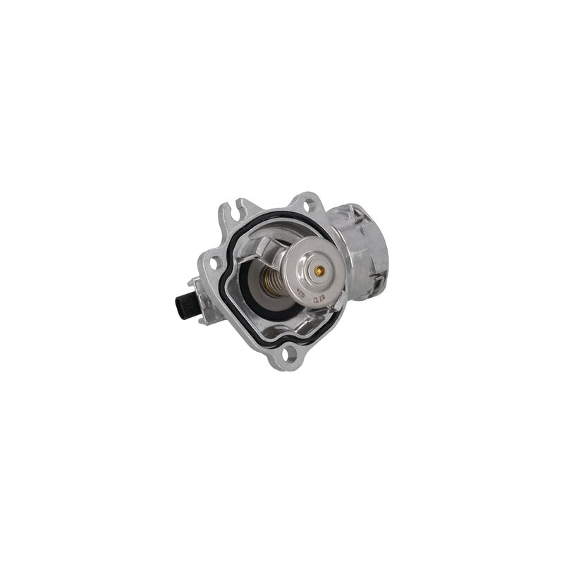 Termostat KAMOKA 7710021