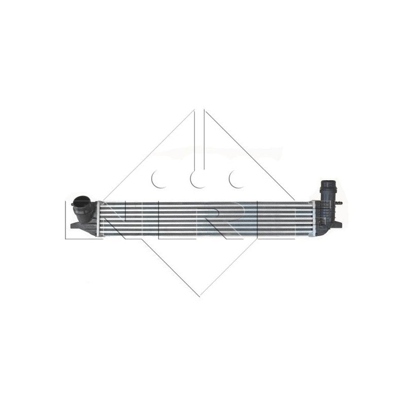 Intercooler NRF 30503