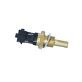 Senzor temperatura lichid racire NRF 727040