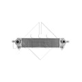 Intercooler NRF 30513