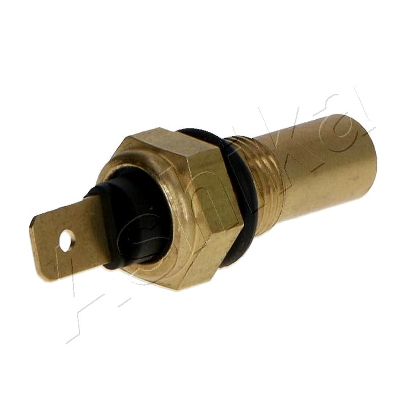 Senzor temperatura lichid racire Ashika 64-02-203