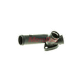 Flansa lichid racire MOTORAD CH9992