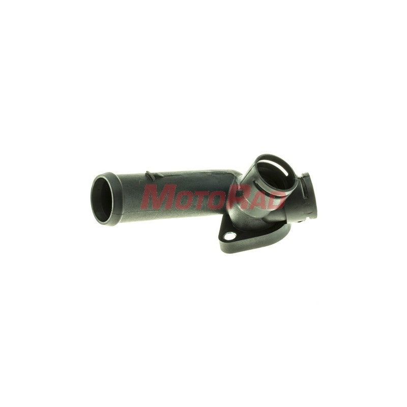 Flansa lichid racire MOTORAD CH9992
