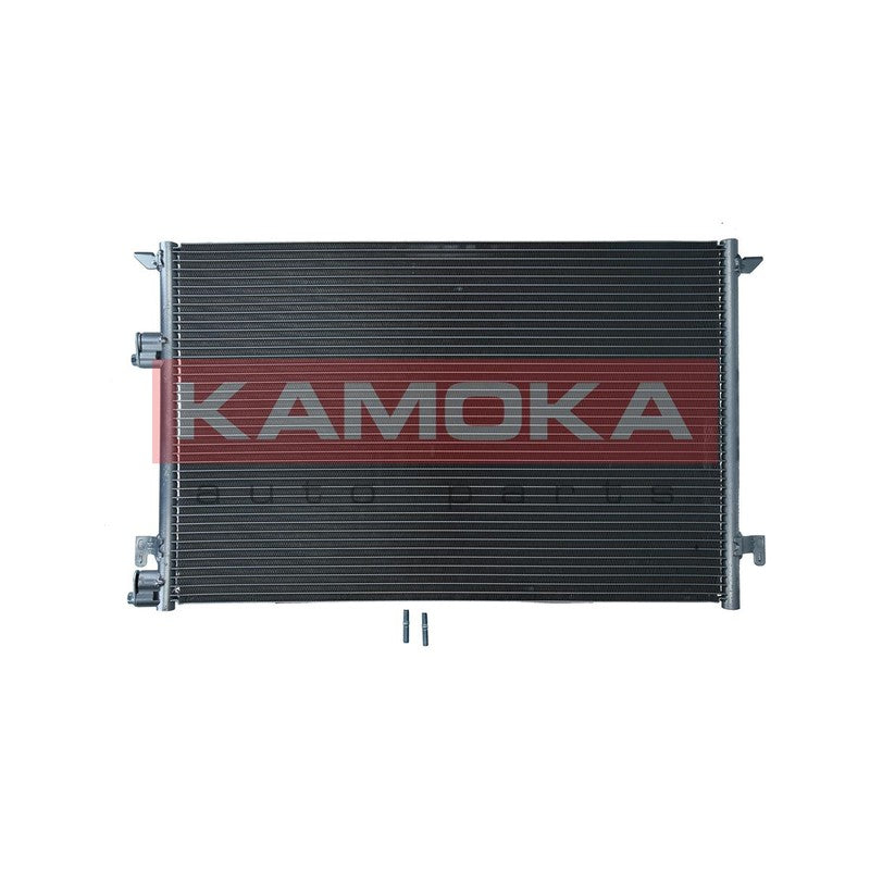 Radiator clima KAMOKA 7800376