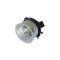 Ventilator habitaclu AIC 54125