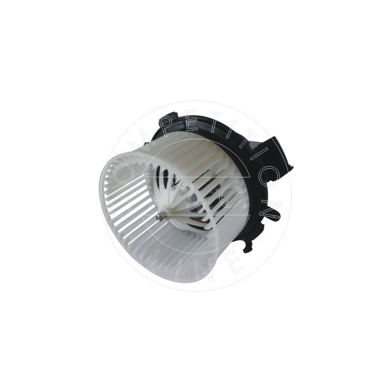 Ventilator habitaclu AIC 54125
