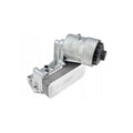 Racitor ulei motor MTR 13196341