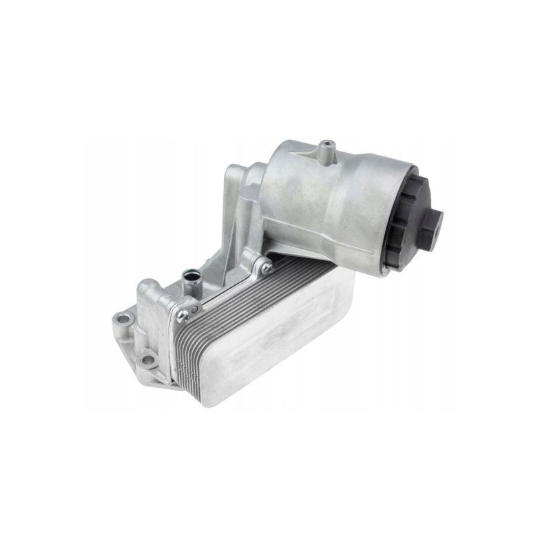 Racitor ulei motor MTR 13196341