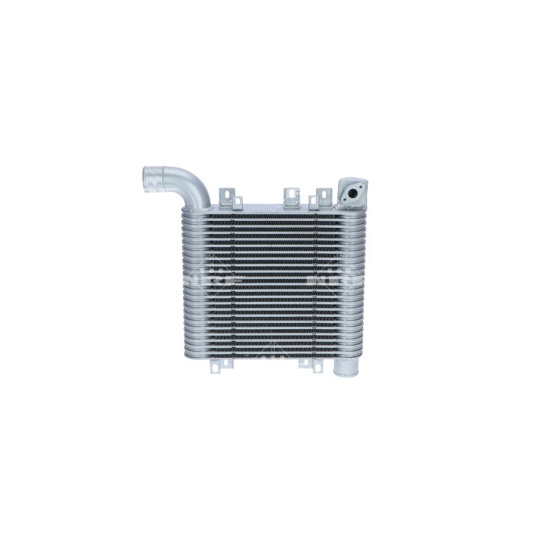 Intercooler NRF 30331