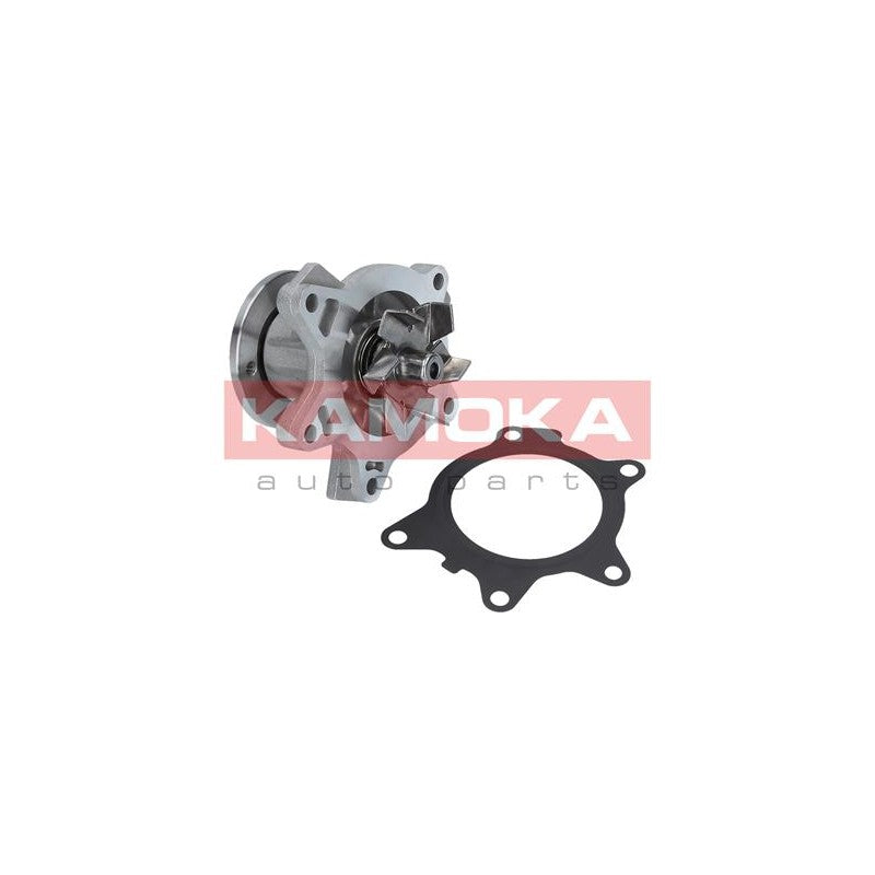 Pompa apa KAMOKA T0204