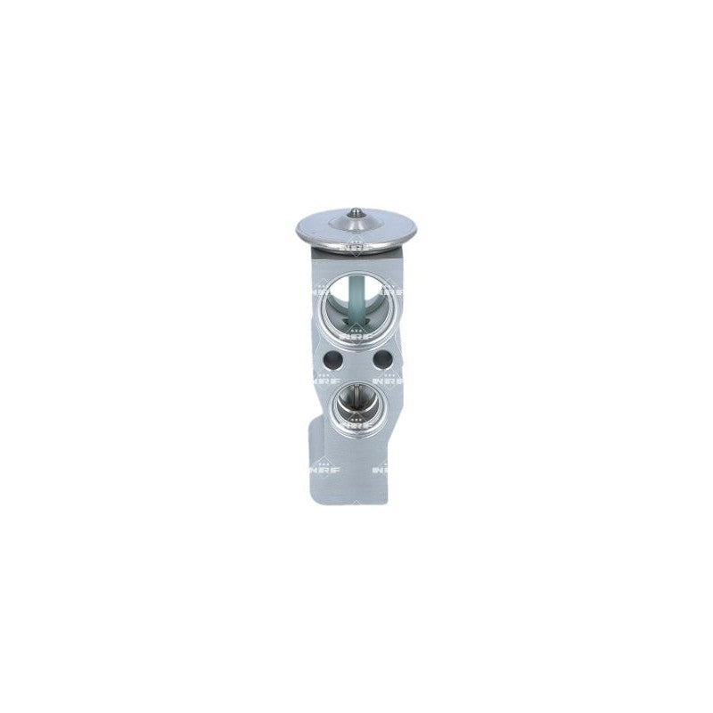 Supapa expansiune clima NRF 38771