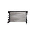 Radiator apa MTR 30069044