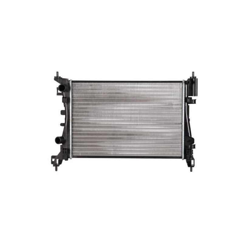 Radiator apa MTR 30069044