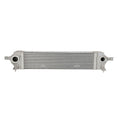 Intercooler NRF 30510