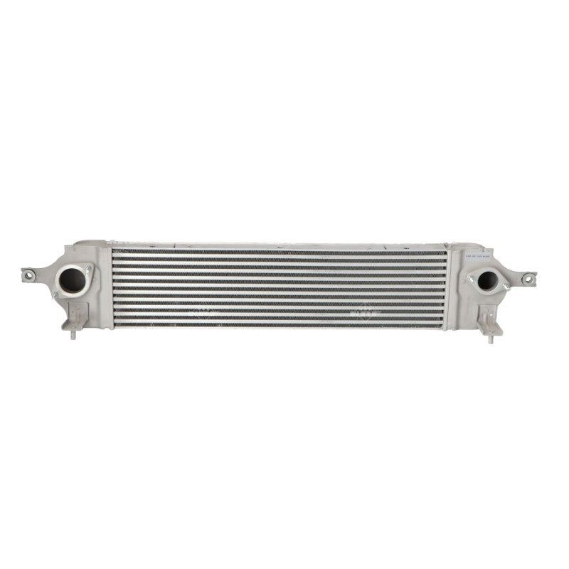 Intercooler NRF 30510