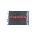 Radiator clima KAMOKA 7800413