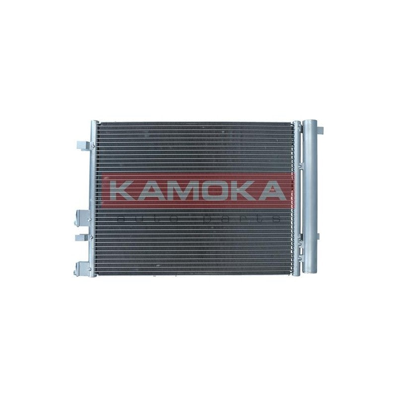 Radiator clima KAMOKA 7800413