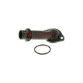Flansa lichid racire MOTORAD CH9991