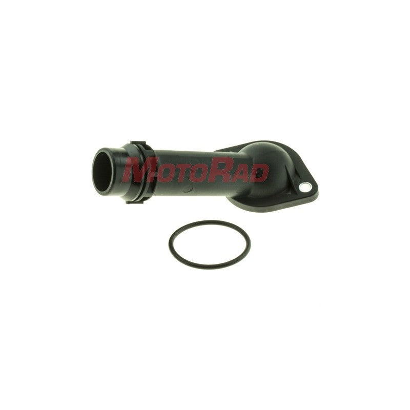 Flansa lichid racire MOTORAD CH9991