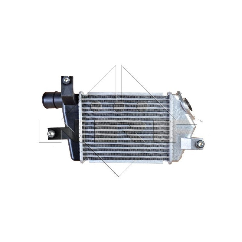Intercooler NRF 30366