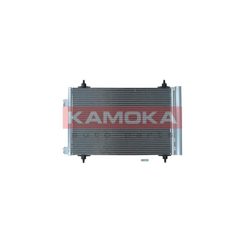 Radiator clima KAMOKA 7800211