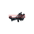 Termostat KAMOKA 7710036