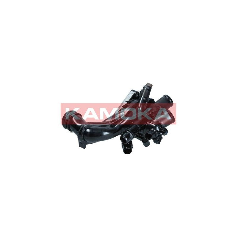 Termostat KAMOKA 7710036