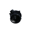 Ventilator habitaclu NRF 34255