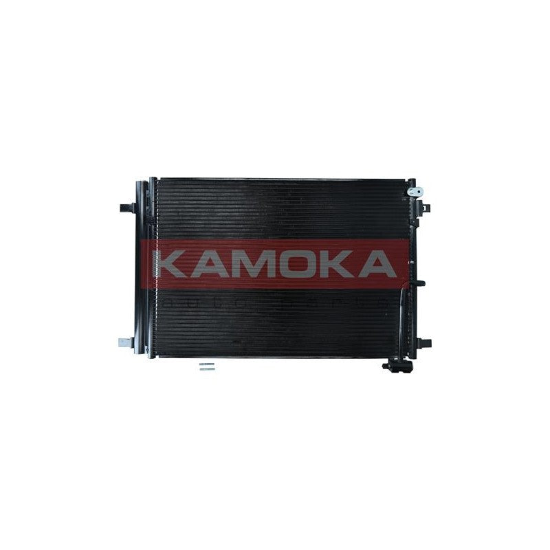 Radiator clima KAMOKA 7800424