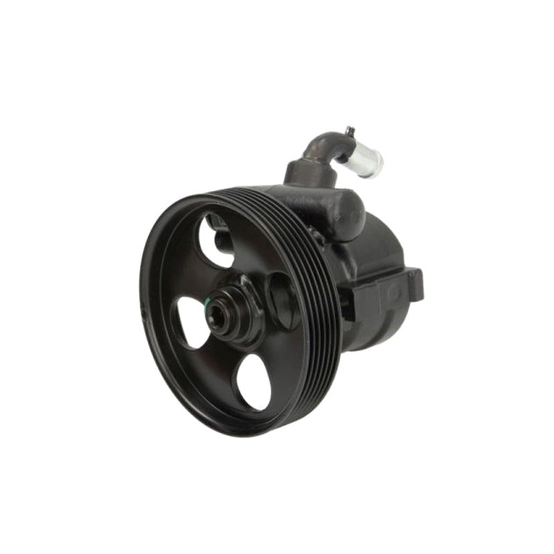 Radiator apa NRF 550053
