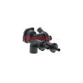 Flansa lichid racire MOTORAD CH4319