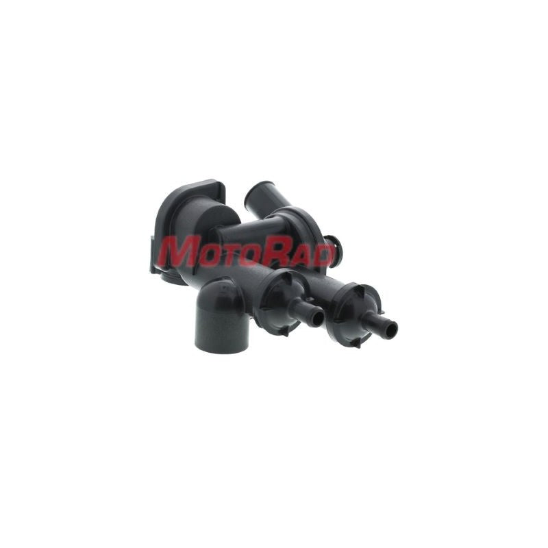 Flansa lichid racire MOTORAD CH4319