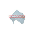 Vas expansiune KAMOKA 7720004