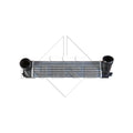 Intercooler NRF 30386