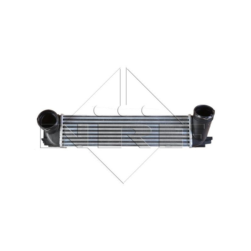 Intercooler NRF 30386